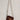 White Stuff Lola Leather Camera Bag