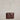 White Stuff Lola Leather Camera Bag