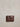 White Stuff Lola Leather Camera Bag