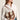 Joules Ludlow Cross Body Bag Tan