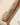 Joules Ludlow Cross Body Bag Tan
