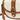 Joules Ludlow Cross Body Bag Tan