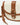 Joules Ludlow Cross Body Bag Tan
