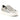 Lunar Charm Trainer - DLB009