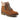 Lunar Jalapeno Waterproof Boot in Tan - GLB099