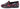 Lunar Jolly Black Heart Full Slipper - KLA147