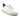 Lunar Ladies FLM011 Flamborough Leather Trainer