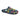 Lunar Montreal Polka Dot Mule Slipper