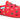 Lunar Montreal Polka Dot Mule Slipper