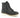 Lunar Troy Waterproof Boot in Black - GLB088