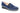 Lunar Women FLC116 Allegra Shoes in Blue
