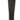 Lunar Women's Salerno Boots in Brown