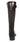 Lunar Women's Salerno Boots in Brown