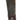 Lunar Women's Salerno Boots in Brown
