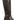 Lunar Women's Salerno Boots in Brown
