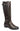 Lunar Women's Salerno Boots in Brown