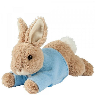 Lying Peter Rabbit Medium