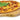 Makasi Driftwood Mushroom Smooth Pizza Board