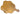 Makasi Driftwood Mushroom Smooth Pizza Board