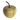 Makasi root apple large