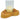 Makasi Root Natural Table Lantern With Glass