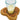 Makasi Root Natural Table Lantern With Glass