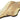 Makasi Teak Chopping Board With Handle 40x30