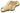 Makasi Teak Chopping Board With Handle 40x30