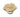 Makasi Teak Chopping Board With Handle 40x30