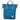 Roka Bantry B Recycled Nylon Backpack - Medium