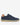 Men's Barbour Reflect Leather Sneakers
