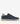 Men's Barbour Reflect Leather Sneakers