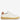 Men's Barbour Reflect Leather Sneakers