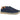 Men's Barbour Reflect Leather Sneakers