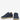 Men's Barbour Reflect Leather Sneakers