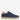 Men's Barbour Reflect Leather Sneakers