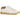 Men's Barbour Reflect Leather Sneakers