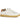 Men's Barbour Reflect Leather Sneakers