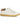 Men's Barbour Reflect Leather Sneakers