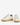 Men's Barbour Reflect Leather Sneakers