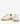 Men's Barbour Reflect Leather Sneakers
