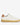 Men's Barbour Reflect Leather Sneakers