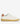 Men's Barbour Reflect Leather Sneakers