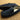 Men's Berber Fleece Moccasin