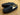 Men's Berber Fleece Moccasin