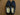 Men's Berber Fleece Moccasin