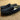 Men's Berber Fleece Moccasin