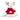 Jellycat Merry Mouse Jumper