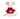 Jellycat Merry Mouse Jumper