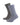 Merino Mix Unisex Walking Socks